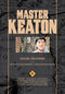 MASTER KEATON GN VOL 04 (C: 1-0-1)
