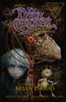 JIM HENSONS DARK CRYSTAL HC VOL 03 CREATION MYTHS