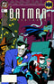 BATMAN ADVENTURES TP VOL 03