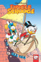 UNCLE SCROOGE TP VOL 02 GRAND CANYON CONQUEST