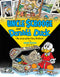 DISNEY ROSA DUCK LIBRARY HC VOL 04 LAST CLAN MCDUCK