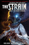 STRAIN TP VOL 06 NIGHT ETERNAL (MR)