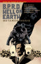 BPRD HELL ON EARTH TP VOL 12 METAMORPHOSIS