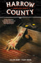 HARROW COUNTY TP VOL 01 COUNTLESS HAINTS (O/A)