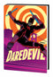 DAREDEVIL BY MARK WAID HC VOL 04