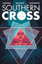 SOUTHERN CROSS TP VOL 01 (MR)