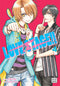 LOVE STAGE GN VOL 04 (MR) (C: 1-0-1)