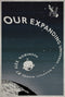 OUR EXPANDING UNIVERSE TP