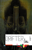 DRIFTER TP VOL 02 (MR)