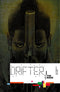 DRIFTER TP VOL 02 (MR)