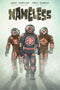 NAMELESS HC