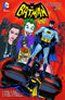 BATMAN 66 TP VOL 03