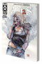 JESSICA JONES TP ALIAS VOL 03 (MR)