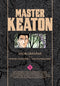 MASTER KEATON GN VOL 05 (C: 1-0-1)