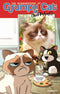 GRUMPY CAT HC VOL 01 (C: 0-1-2)