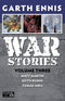 WAR STORIES TP VOL 03 MR