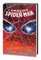 AMAZING SPIDER-MAN HC VOL 02