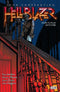 HELLBLAZER TP VOL 12 HOW TO PLAY WITH FIRE (MR)