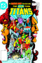 NEW TEEN TITANS TP VOL 04