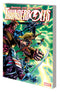 THUNDERBOLTS CLASSIC TP VOL 01 NEW PTG