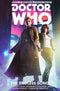 DOCTOR WHO 10TH HC VOL 04 ENDLESS SONG (C: 0-0-1)