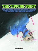 TIPPING POINT HC (C: 0-0-1)