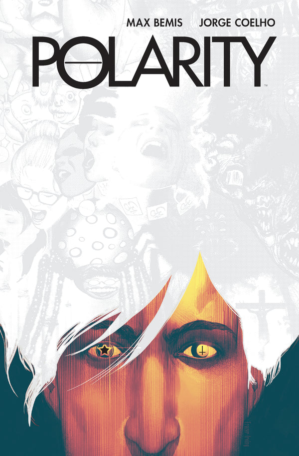 POLARITY HC