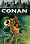 CONAN HC VOL 19 XUTHAL OF THE DUSK (C: 0-1-2)