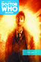 DOCTOR WHO 10TH ARCHIVES OMNIBUS TP VOL 01