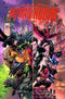 BATMAN AND ROBIN ETERNAL TP VOL 01