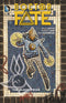 DOCTOR FATE TP VOL 01 THE BLOOD PRICE