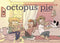 OCTOPUS PIE TP VOL 02