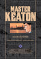 MASTER KEATON GN VOL 06 URASAWA (C: 1-0-1)