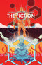 FICTION TP