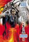 NEW LONE WOLF AND CUB TP VOL 09 (MR) (C: 1-1-2)