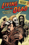 LIVING WITH THE DEAD A ZOMBIE BROMANCE TP (C: 0-1-2)