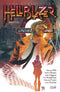 HELLBLAZER TP VOL 13 HAUNTED (MR)