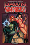 DAWN VAMPIRELLA HC (C: 0-1-2)