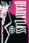 DEADLY CLASS DLX HC (MR)