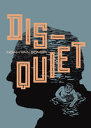 DISQUIET GN (C: 0-1-2)