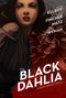 BLACK DAHLIA HC (MR)