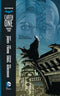 BATMAN EARTH ONE TP VOL 02