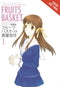 FRUITS BASKET COLLECTORS ED TP VOL 01 (C: 1-1-0)