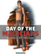 DAY OF THE MAGICIANS GN (MR) (C: 0-0-1)