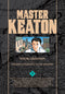 MASTER KEATON GN VOL 07 URASAWA (C: 1-0-1)