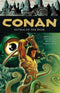 CONAN TP VOL 19 XUTHAL OF THE DUSK (C: 0-1-2)