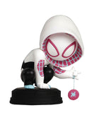 MARVEL ANIMATED STYLE SPIDER-GWEN STATUE (C: 1-1-2)