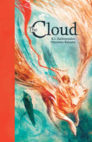 CLOUD ORIGINAL GN HC (C: 0-1-2)