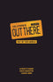 OUT THERE TP VOL 02 (C: 0-1-2)
