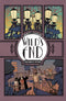 WILDS END TP VOL 02 ENEMY WITHIN (C: 0-1-2)